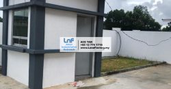 Pasir Gudang – Semi D Factory – SALE