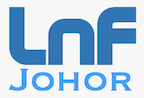 Johor Land and Factory Logo