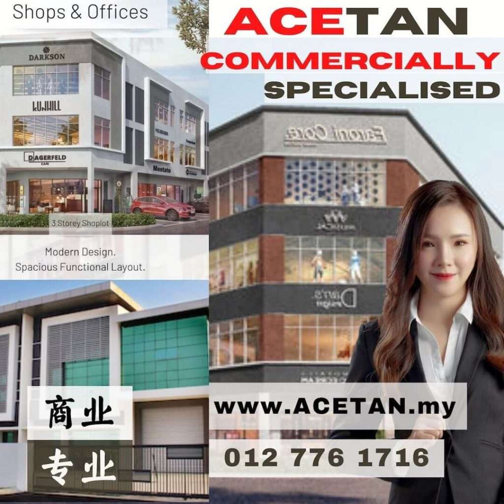 Shops-Factory-for-Sale-Johor-Bahru-JB-Johor-Ace-Tan malaysia