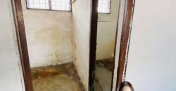 Taman Gembira @ Tampoi – 1.5 Storey Link Factory – FOR SALE