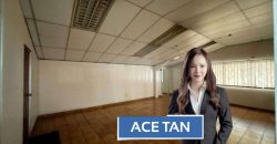 Pasir Gudang @ Detached Factory – FOR SALE