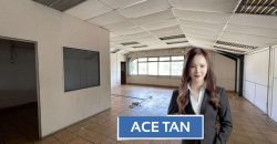 Pasir Gudang @ Detached Factory – FOR SALE