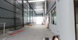 Setia Business Park 2 – Semi Detached Factory – FOR RENT