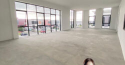Eco Business Park 2 @ Senai Airport City – 1.5 Storey Semi Detached Factory – FOR RENT