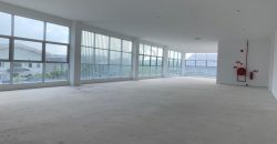 Kulai – 1 Storey Detached Factory – FOR SALE
