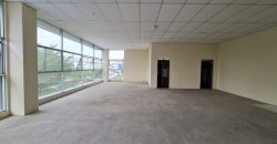 Indahpura Industrial Park @ Kulai – Detached Factory – FOR SALE