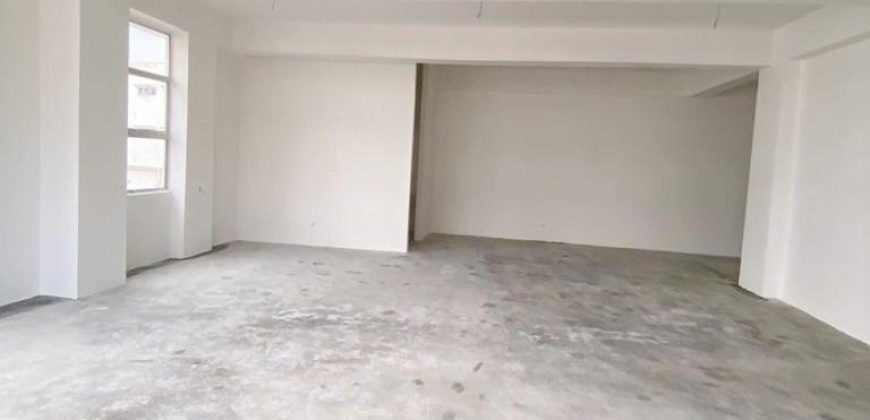 i-Parc @ Tanjung Pelepas – 3 Storey Semi Detached Factory – FOR RENT