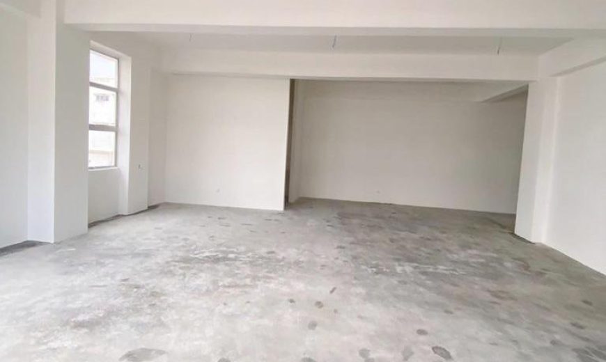 i-Parc @ Tanjung Pelepas – 3 Storey Semi Detached Factory – FOR RENT