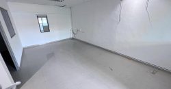 Taman Perusahaan Ringan Pulai @ Impian Emas – 1.5 Storey Link Factory – FOR RENT