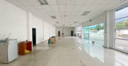 Kawasan Perindustrian Nusajaya Industry 1 – Detached Factory – FOR RENT