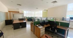 Kawasan Perindustrian Senai Seelong – Detached Factory – FOR RENT