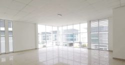 Harvest Green Industrial Park @ Pasir Gudang – Cluster Factory – FOR RENT