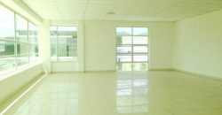 I-Park @ Indahpura – Semi Detached Factory – FOR SALE