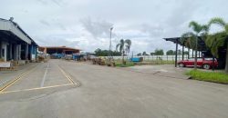 Kawasan Perindustrian Seelong @ Senai – Detached Factory – FOR SALE