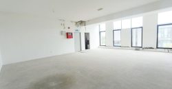 Setia Business Park – 1.5 Storey Corner Cluster Factory – FOR SALE