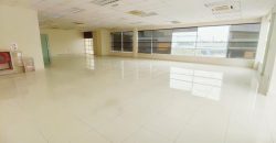 SILC @ Gelang Patah – Semi Detached Factory – FOR SALE