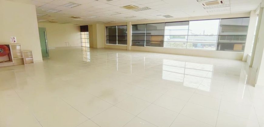 SILC @ Gelang Patah – Semi Detached Factory – FOR SALE