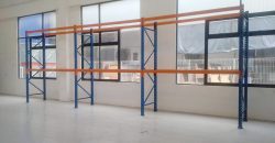 Setia Business Park 1 – Semi Detached Factory – FOR SALE