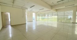 I-Seasons Park @ Ulu Tiram – Corner Semi Detached Factory – FOR RENT