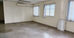 Kampung Seelong Jaya @ Senai – Detached Factory – FOR RENT