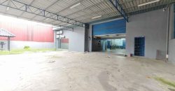 Mount Austin – Terrace Factory – FOR RENT