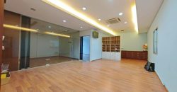 Mount Austin – Terrace Factory – FOR RENT
