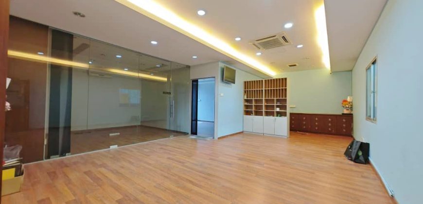 Mount Austin – Terrace Factory – FOR RENT
