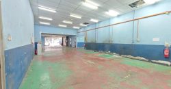 Mount Austin – Terrace Factory – FOR RENT
