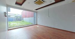 Mount Austin – Terrace Factory – FOR RENT