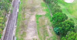Impian Heights @ Impian Emas – Bungalow Land – FOR SALE