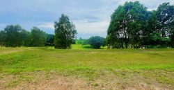 Impian Heights @ Impian Emas – Bungalow Land – FOR SALE