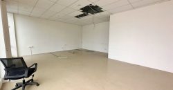 Setia Business Park 2 – 1.5 Storey Cluster Factory – FOR SALE