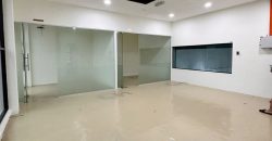 Setia Business Park 2 – 1.5 Storey Cluster Factory – FOR SALE