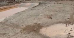 Jeram Batu @ Gelang Patah – Industrial Land – FOR SALE