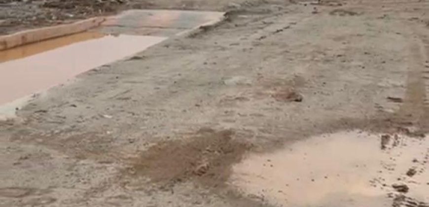 Jeram Batu @ Gelang Patah – Industrial Land – FOR SALE