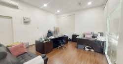 Setia Business Park 2 – 1.5 Storey Cluster Factory – FOR SALE
