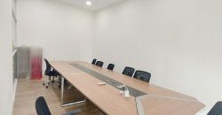 Setia Business Park 2 – 1.5 Storey Cluster Factory – FOR SALE