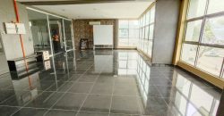 Nusa Cemerlang Industrial Park @ Gelang Patah – 1.5 Storey Semi Detached Factory – FOR SALE