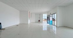 Kawasan Perindustrian Idaman Alliance @ Senai – Detached Factory – FOR SALE