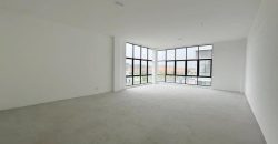 Eco Business Park 2 @ Senai Airport City – 1.5 Storey Cluster Factory – FOR SALE