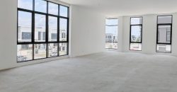 Eco Business Park 2 @ Senai Airport City – Semi Detached Factory – FOR RENT
