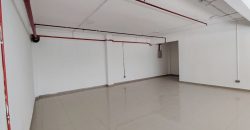 Kawasan Perindustrian Kota Puteri @ Masai – 1.5 Storey Warehouse – FOR RENT