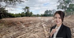 Ledang Heights @ Iskandar Puteri – Bungalow Land – FOR SALE