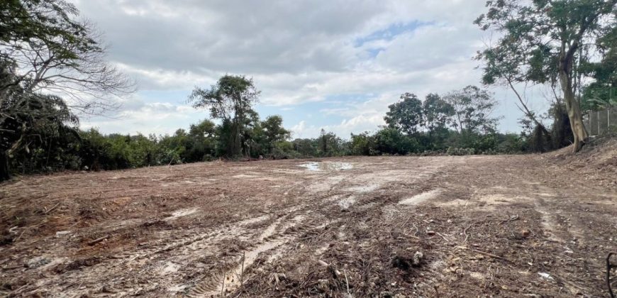 Ledang Heights @ Iskandar Puteri – Bungalow Land – FOR SALE