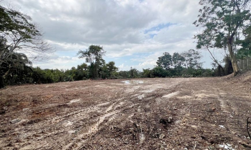 Ledang Heights @ Iskandar Puteri – Bungalow Land – FOR SALE