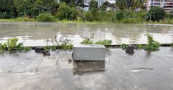 Mutiara Rini @ Skudai – Commercial Land – FOR RENT
