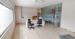 Kawasan Perindustrian Kota Puteri – 2 Storey Corner Terrace Factory – FOR RENT