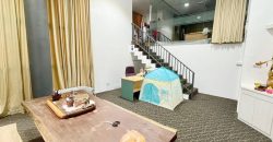 Eco Business Park 1 – 1.5 Storey Cluster Factory – FOR SALE