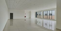Eco Business Park 2 @ Senai Airport City – Detached Factory – FOR RENT