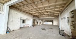 Kawasan Perindustrian Kota Puteri – 2 Storey Semi Detached Factory – FOR SALE